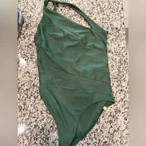 Summersalt sidestroke swimsuit